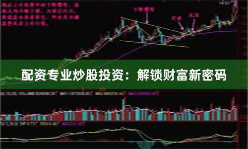 配资专业炒股投资：解锁财富新密码